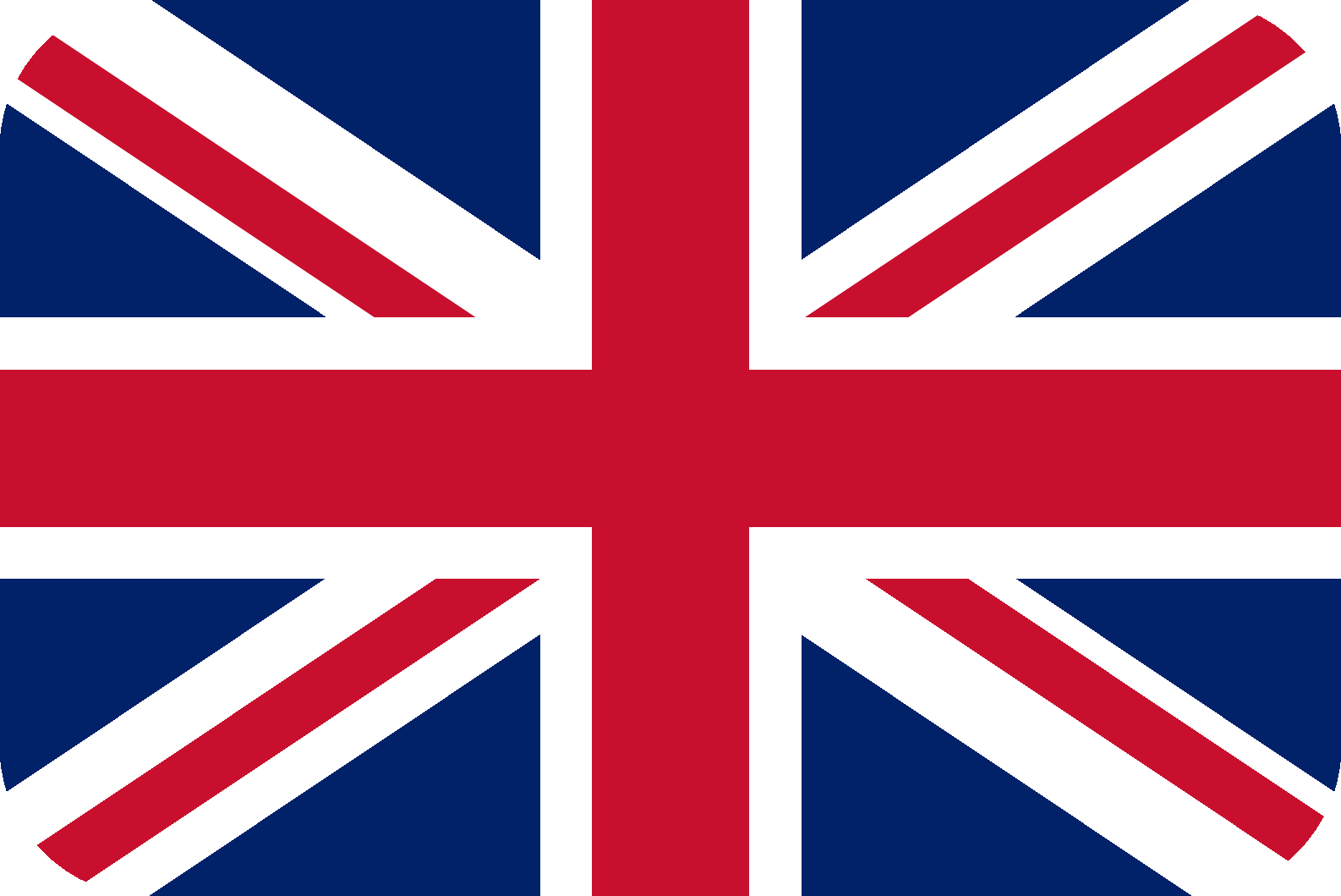 GBR